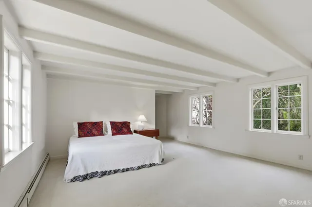 $6,250,000 | 6 Cypress Court, Los Altos, CA 94022