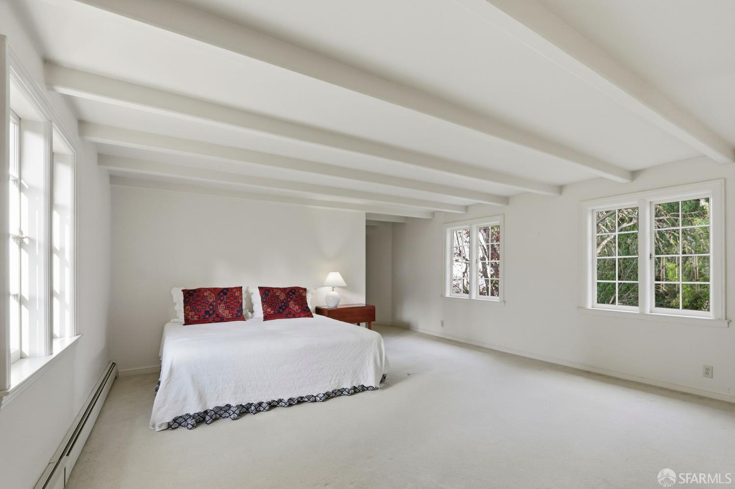 6 Cypress Court Los Altos, CA 94022 - Photo 40 of 53