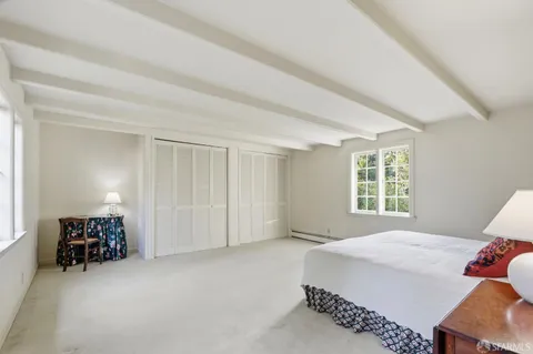 $6,250,000 | 6 Cypress Court, Los Altos, CA 94022