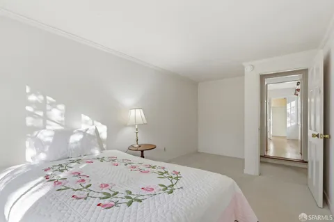 $6,250,000 | 6 Cypress Court, Los Altos, CA 94022