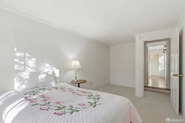 $6,250,000 | 6 Cypress Court, Los Altos, CA 94022