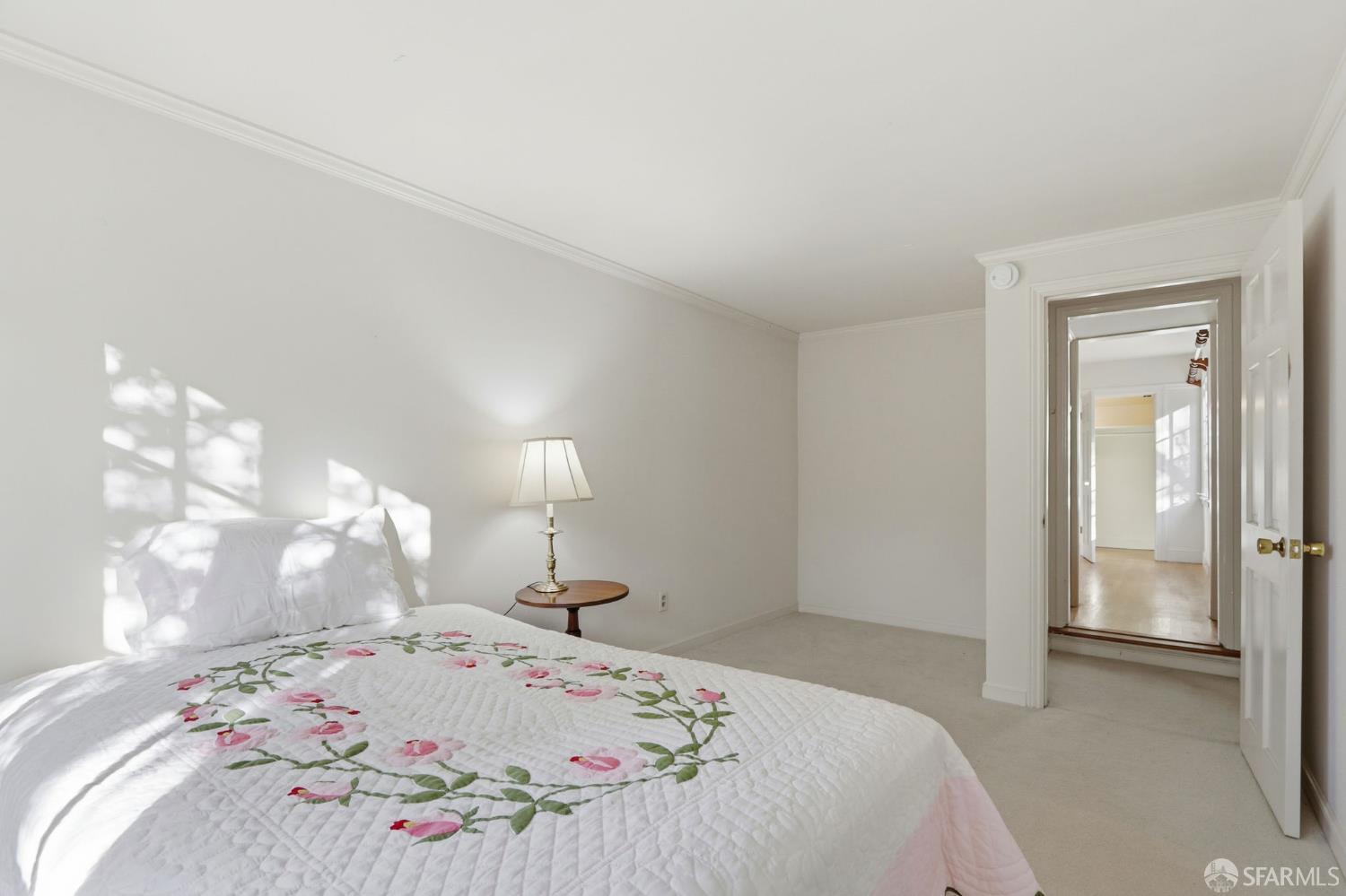 6 Cypress Court Los Altos, CA 94022 - Photo 42 of 53