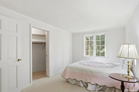 $6,250,000 | 6 Cypress Court, Los Altos, CA 94022