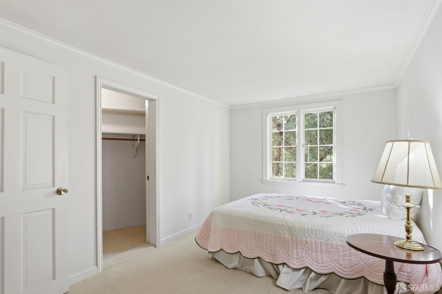 6 Cypress Court Los Altos, CA 94022 - Photo 43 of 53