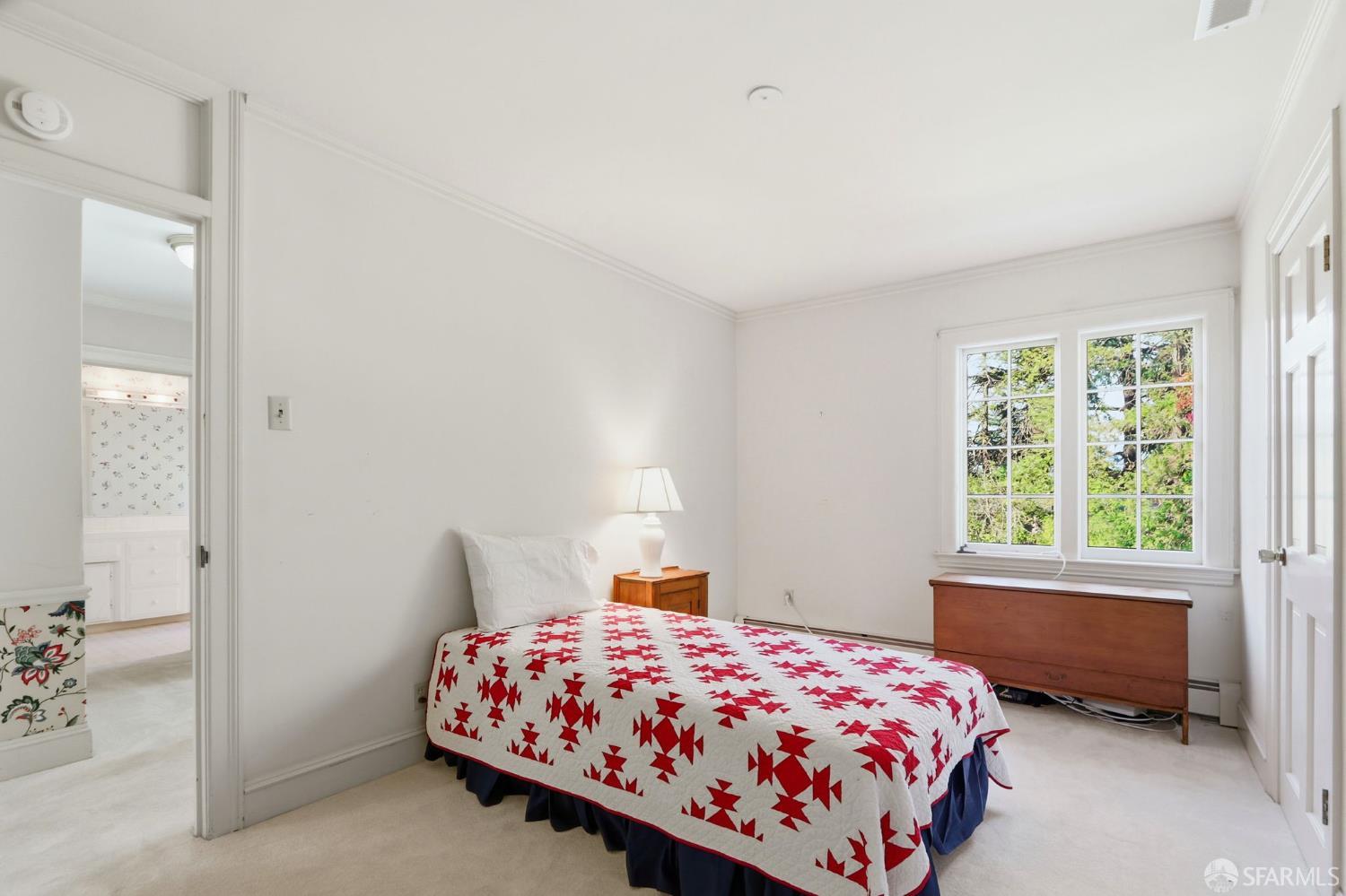 6 Cypress Court Los Altos, CA 94022 - Photo 44 of 53