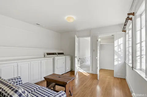 $6,250,000 | 6 Cypress Court, Los Altos, CA 94022