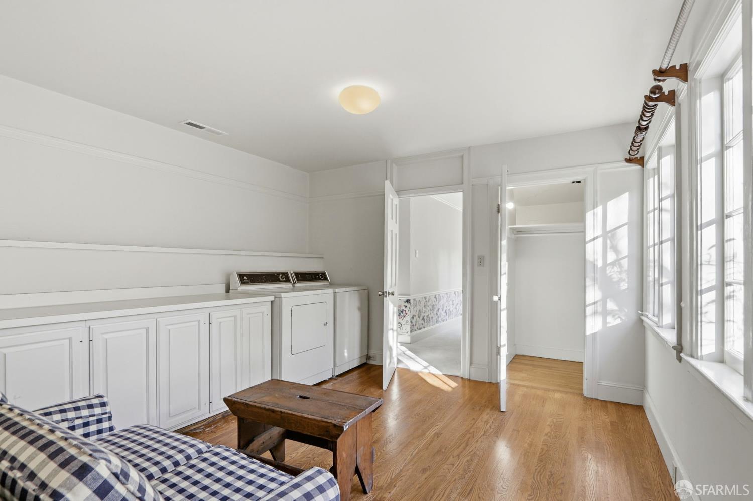 6 Cypress Court Los Altos, CA 94022 - Photo 45 of 53