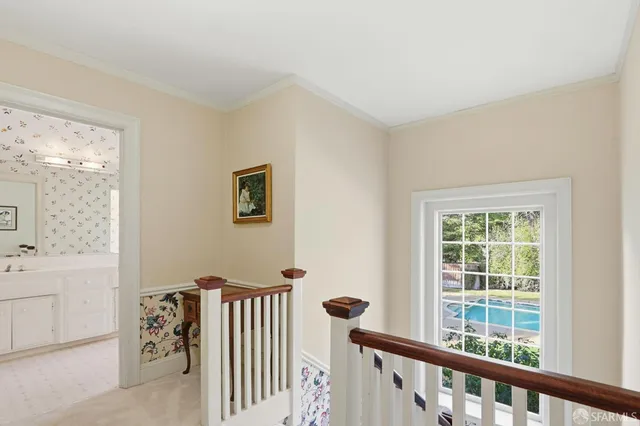 $6,250,000 | 6 Cypress Court, Los Altos, CA 94022