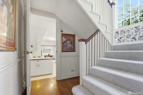 $6,250,000 | 6 Cypress Court, Los Altos, CA 94022