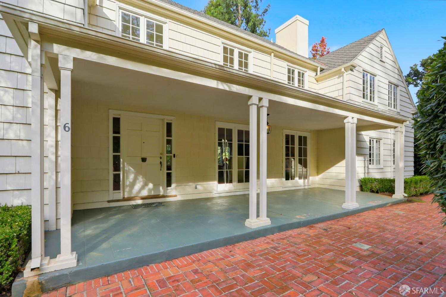 6 Cypress Court Los Altos, CA 94022 - Photo 49 of 53