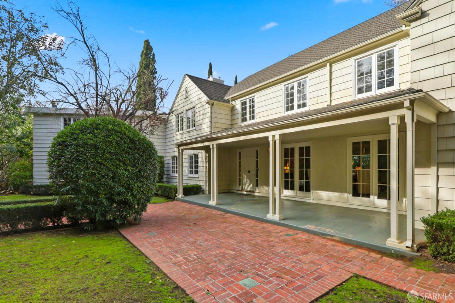 6 Cypress Court Los Altos, CA 94022 - Photo 50 of 53