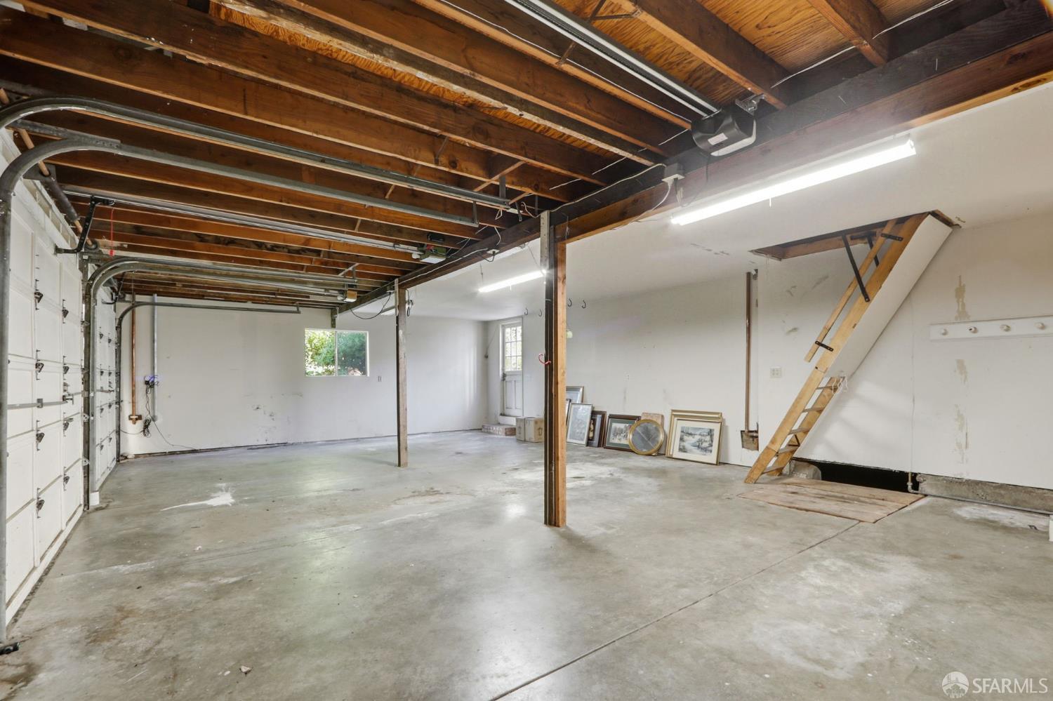 6 Cypress Court Los Altos, CA 94022 - Photo 51 of 53