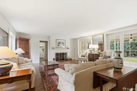 $6,250,000 | 6 Cypress Court, Los Altos, CA 94022