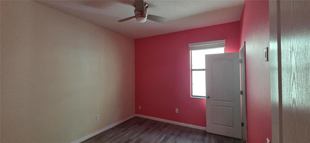 13807 Felix Will Road Riverview, FL 33579 - Photo 26 of 53