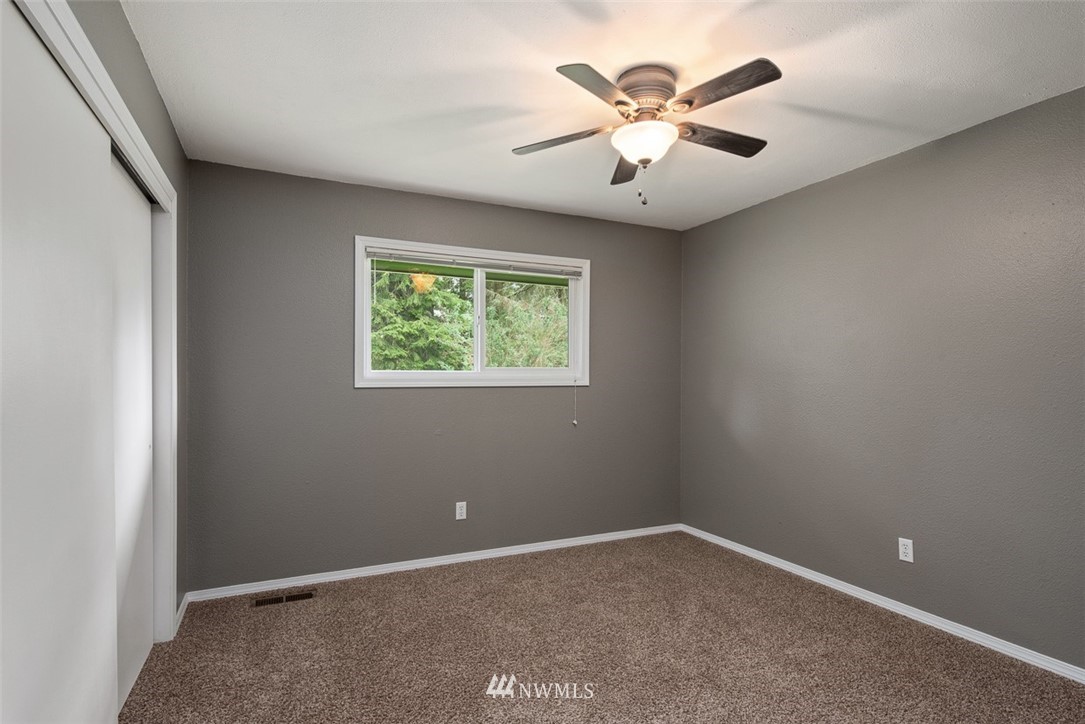 549 Loomis Trail Road Lynden, WA 98264 - Photo 22 of 35 Gallery Image 22