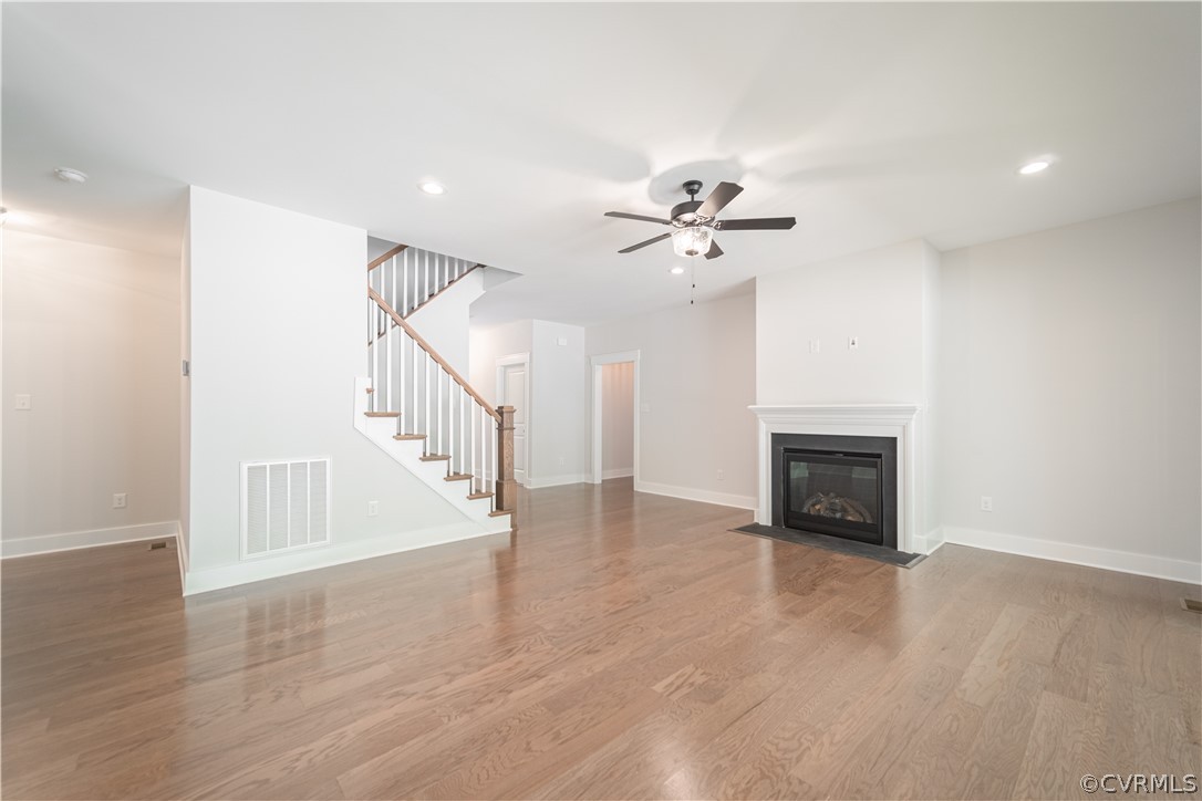 3640 East Rocketts Ridge Road Goochland, VA 23063 - Photo 11 of 35 Gallery Image 11