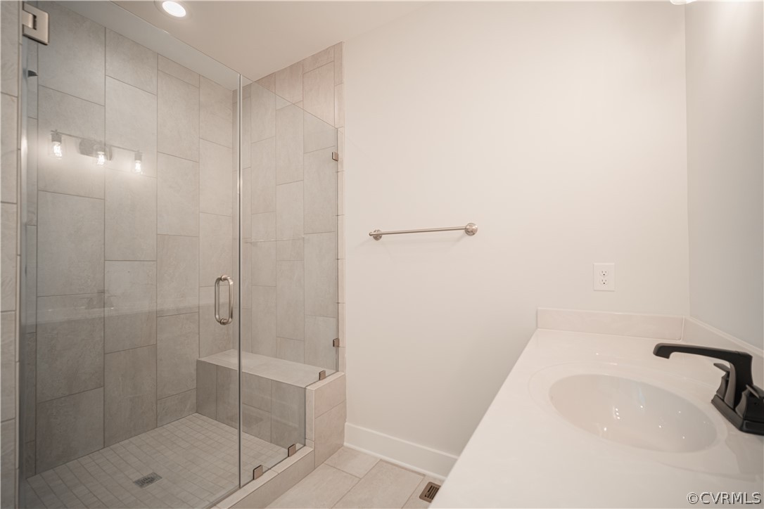 3640 East Rocketts Ridge Road Goochland, VA 23063 - Photo 19 of 35 Gallery Image 19