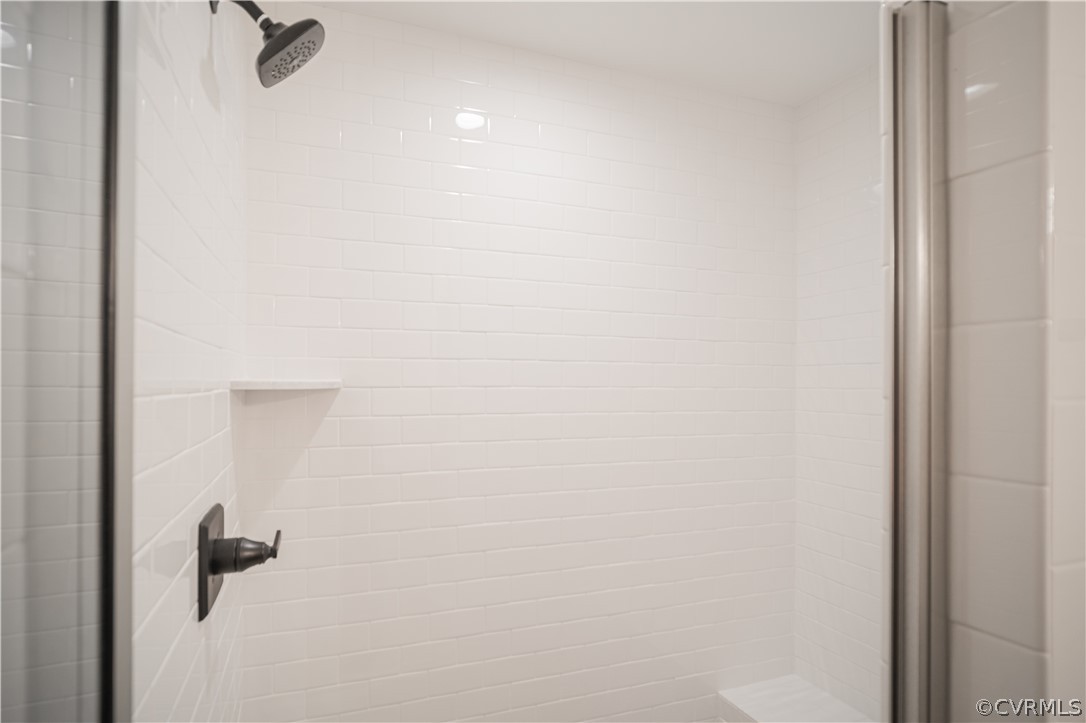 3640 East Rocketts Ridge Road Goochland, VA 23063 - Photo 25 of 35 Gallery Image 25