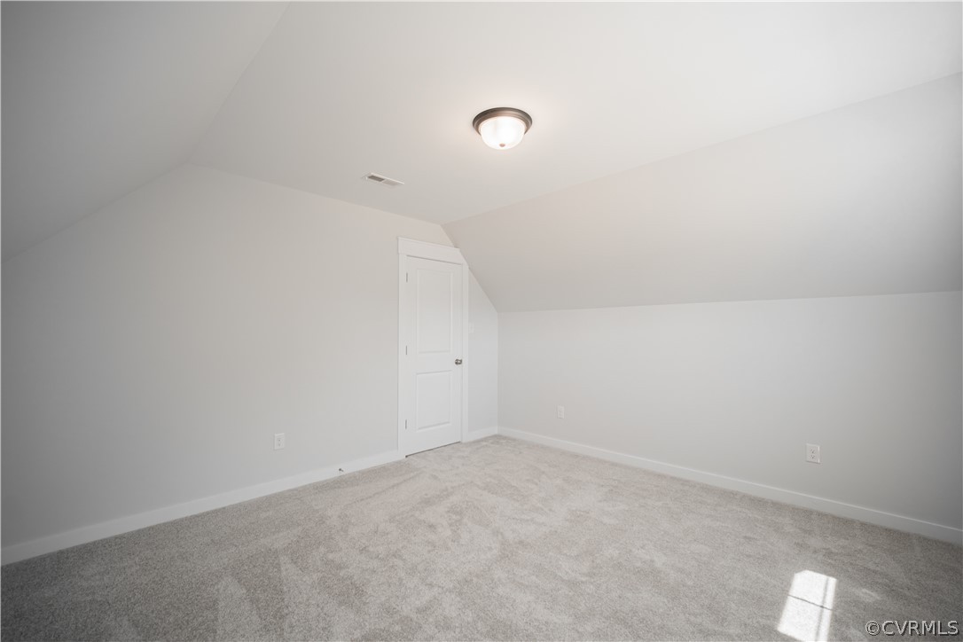 3640 East Rocketts Ridge Road Goochland, VA 23063 - Photo 27 of 35 Gallery Image 27