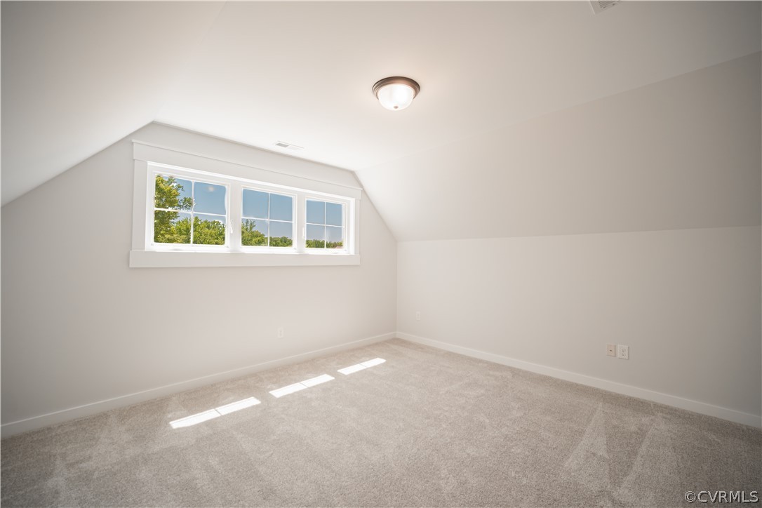 3640 East Rocketts Ridge Road Goochland, VA 23063 - Photo 28 of 35 Gallery Image 28