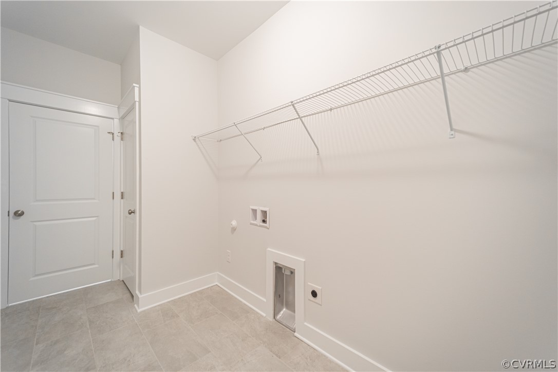 3640 East Rocketts Ridge Road Goochland, VA 23063 - Photo 10 of 35 Gallery Image 10