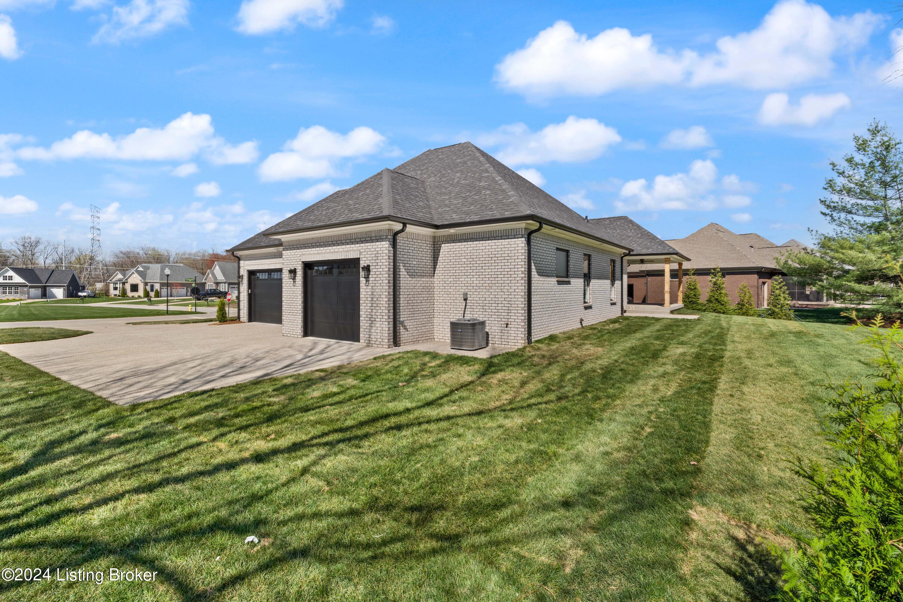 9610 Gutenberg Road Jeffersontown, KY 40299 - Photo 8 of 56 Guttenberg (6)