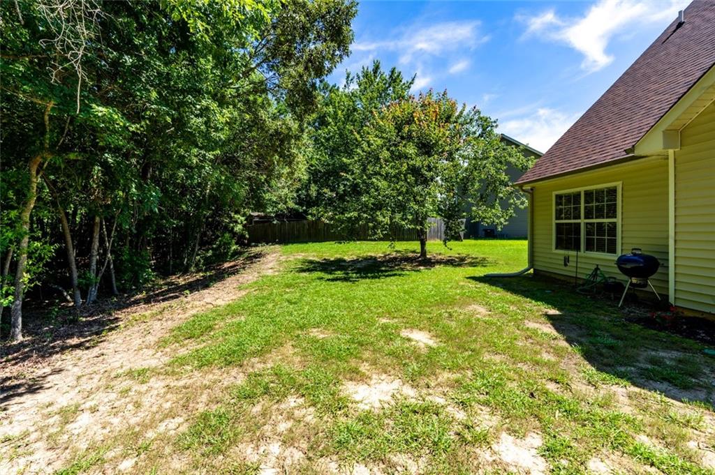 436 Ryoaks Drive Hampton, GA 30228 - Photo 64 of 67
