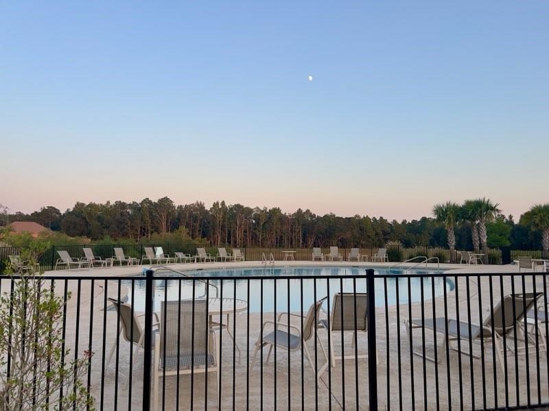 12842 Grand Rpds Road Fairhope, AL 36532 - Photo 18 of 29 Pool