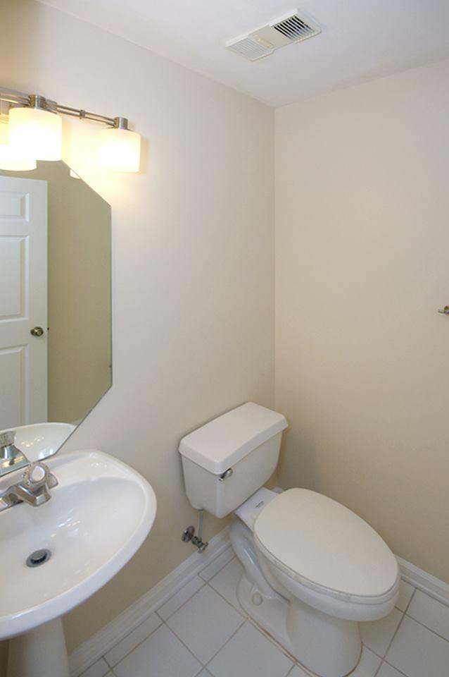 20951 Via Alamanda, Unit 3 Boca Raton, FL 33428 - Photo 12 of 25 halfbath_700