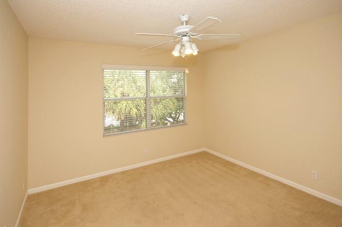 20951 Via Alamanda, Unit 3 Boca Raton, FL 33428 - Photo 13 of 25 Bedroom 1