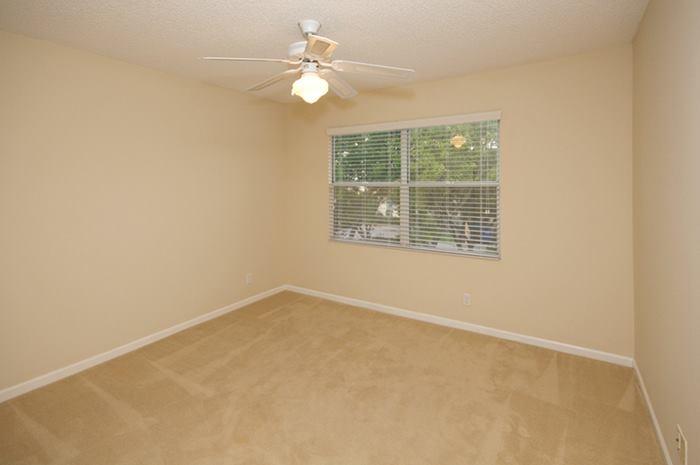 20951 Via Alamanda, Unit 3 Boca Raton, FL 33428 - Photo 14 of 25 bedroom2_700