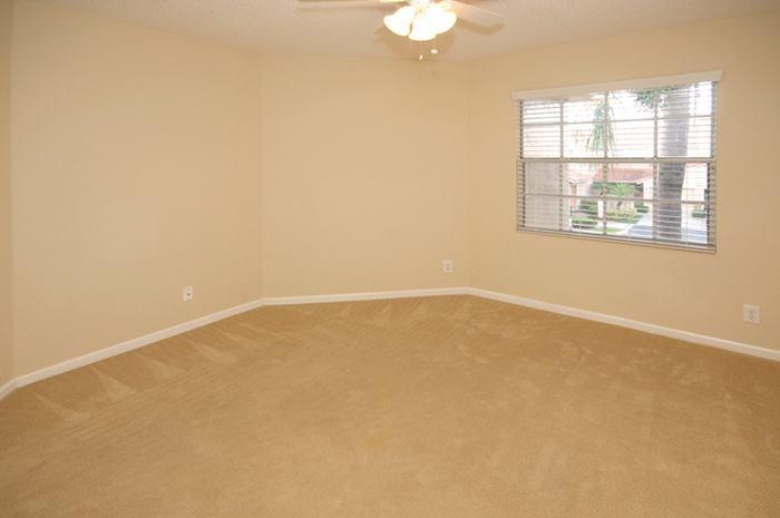 20951 Via Alamanda, Unit 3 Boca Raton, FL 33428 - Photo 15 of 25 bedroom3_700