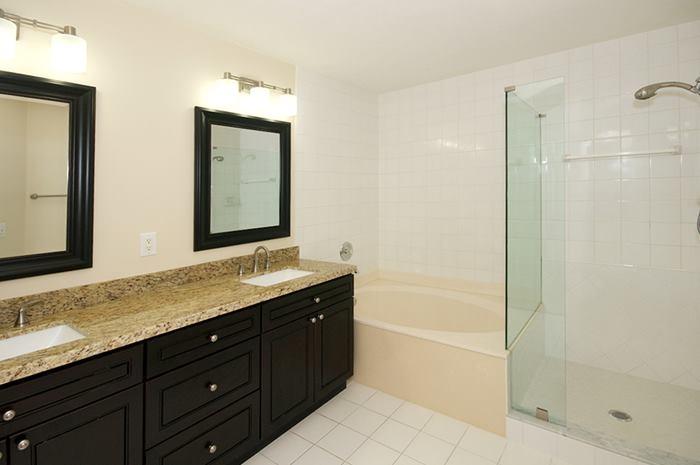 20951 Via Alamanda, Unit 3 Boca Raton, FL 33428 - Photo 17 of 25 masterbathroom_700