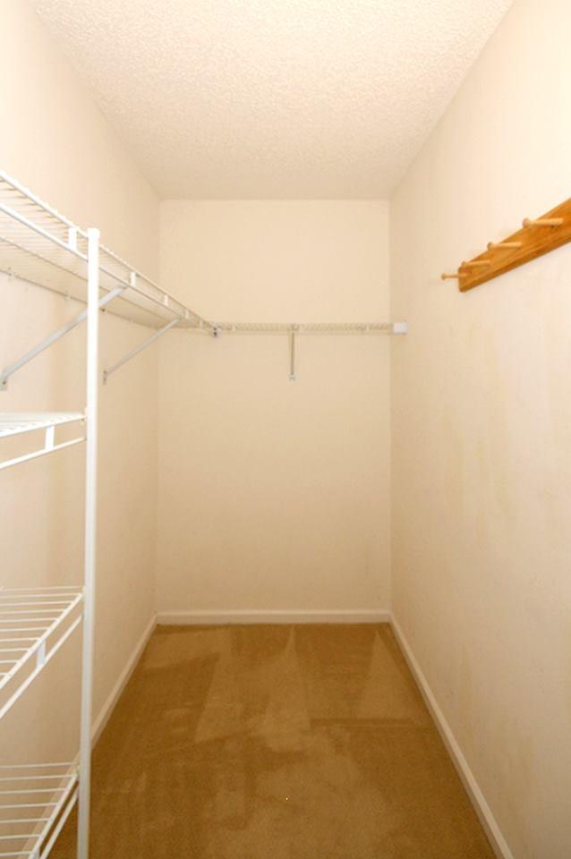 20951 Via Alamanda, Unit 3 Boca Raton, FL 33428 - Photo 18 of 25 masterbedroomcloset_700