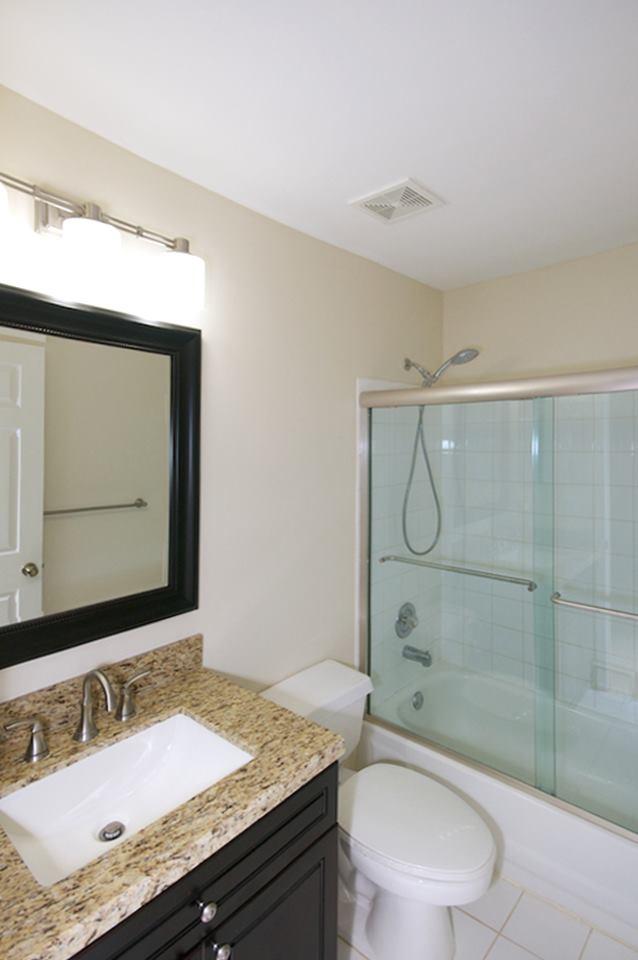 20951 Via Alamanda, Unit 3 Boca Raton, FL 33428 - Photo 19 of 25 bathroom_700