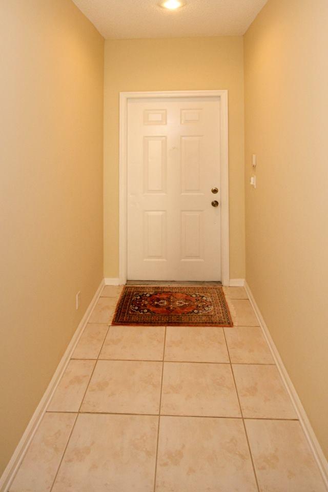 20951 Via Alamanda, Unit 3 Boca Raton, FL 33428 - Photo 2 of 25 entryway_700