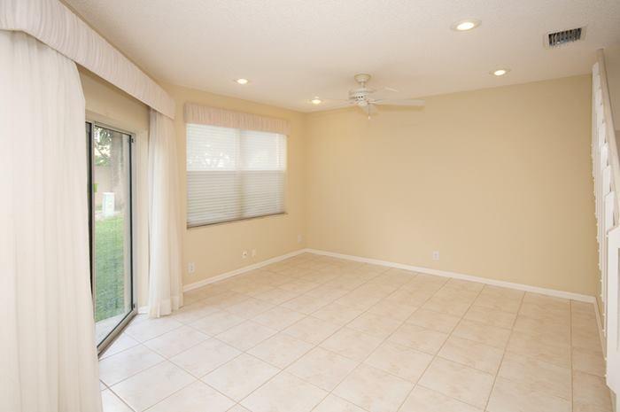 20951 Via Alamanda, Unit 3 Boca Raton, FL 33428 - Photo 3 of 25 livingroom_700