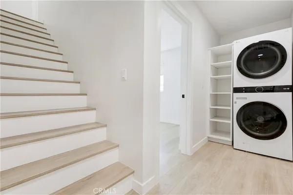 $5,000 | 2641 Hermosa Avenue, Unit A, Montrose, CA 91020