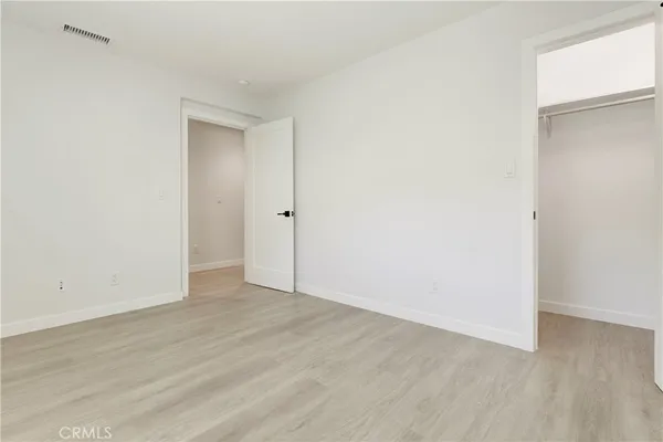 $5,000 | 2641 Hermosa Avenue, Unit A, Montrose, CA 91020