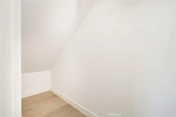 $5,000 | 2641 Hermosa Avenue, Unit A, Montrose, CA 91020