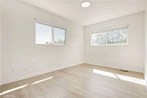 $5,000 | 2641 Hermosa Avenue, Unit A, Montrose, CA 91020