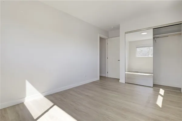 $5,000 | 2641 Hermosa Avenue, Unit A, Montrose, CA 91020