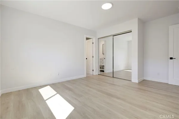 $5,000 | 2641 Hermosa Avenue, Unit A, Montrose, CA 91020