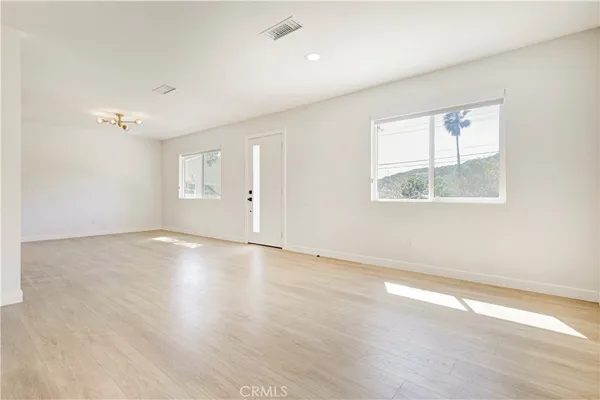 $5,000 | 2641 Hermosa Avenue, Unit A, Montrose, CA 91020
