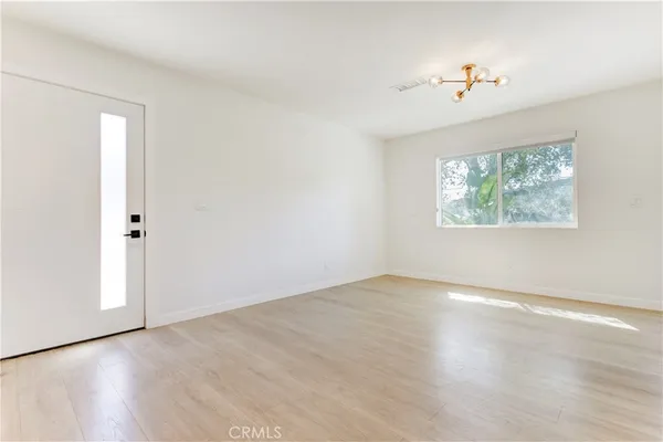 $5,000 | 2641 Hermosa Avenue, Unit A, Montrose, CA 91020
