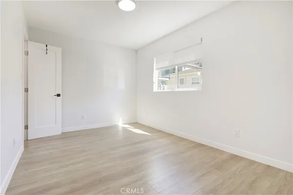 $5,000 | 2641 Hermosa Avenue, Unit A, Montrose, CA 91020