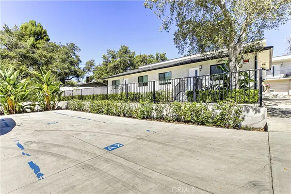 $5,000 | 2641 Hermosa Avenue, Unit A, Montrose, CA 91020