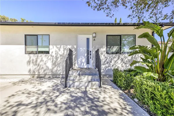 $5,000 | 2641 Hermosa Avenue, Unit A, Montrose, CA 91020