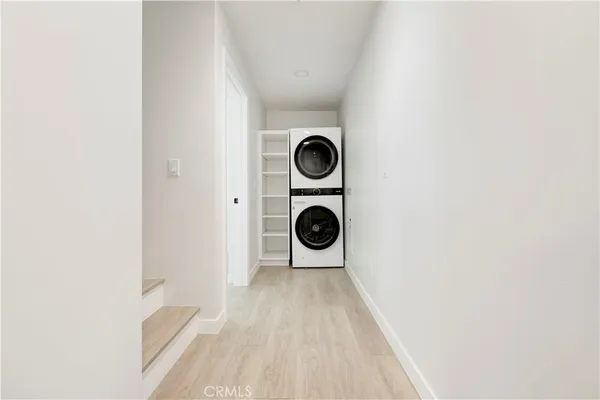 $5,000 | 2641 Hermosa Avenue, Unit A, Montrose, CA 91020