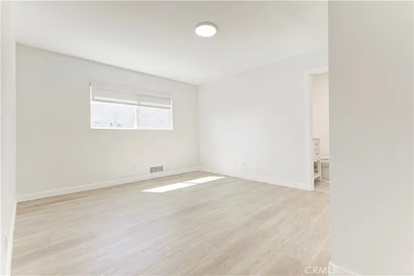 $5,000 | 2641 Hermosa Avenue, Unit A, Montrose, CA 91020